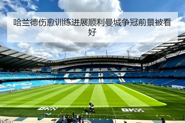 哈兰德伤愈训练进展顺利曼城争冠前景被看好
