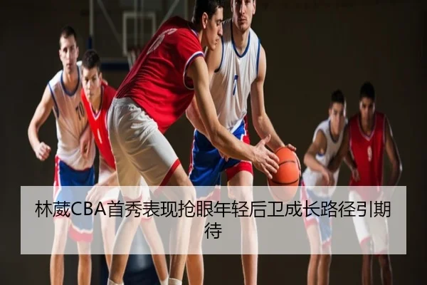 林葳CBA首秀表现抢眼年轻后卫成长路径引期待